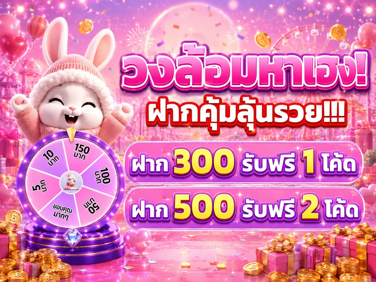 TGABUNNY